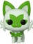 Games: Pokemon - Sprigatito (Emea) 1