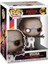 Tv: Stranger Things- Vecna (Mid-Transformation) 2