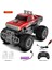 2.4g Tırmanma Off-Road Rc Araba Yüzer 4WD Rc Araba (Yurt Dışından) 1