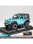 1:32 16CM Alaşım Araba Modeli Spor Araba Sedan Ses ve Işık Bumerang Kapı Açacağı Araba Modeli Koleksiyonluk Süs (Yurt Dışından) 1