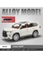1:24 23CM Alaşım Araba Modeli Sesli ve Işıklı Açık Kapı Spor Araba Modeli Süsleme (Yurt Dışından) 1