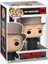 Movies: Pet Sematary - Gage Creed 2