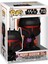 Star Wars: The Mandalorian- Moff W/armor 2