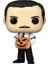 Tv: The Addams Family - Gomez 1