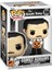 Tv: The Addams Family - Gomez 2