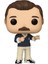 Television: Ted Lasso S3- Ted Lasso 1