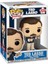 Television: Ted Lasso S3- Ted Lasso 2