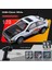 2.4g Rc 4WD Elektrikli Oyuncaklar Profesyonel Rc Yarış Yüksek Hızlı Drift Buggy (Yurt Dışından) 1
