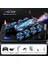 Yeni Dublör Rc Araba Çift Taraflı Drift 4WD Buggy (Yurt Dışından) 1