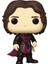 Television: House Of The Dragon - Jarcarys Valaryon 1