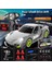 2.4g Rc 4WD Elektrikli Oyuncaklar Profesyonel Rc Yarış Yüksek Hızlı Drift Buggy (Yurt Dışından) 1