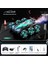 Yeni Dublör Rc Araba Çift Taraflı Drift 4WD Buggy (Yurt Dışından) 1