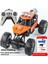 2.4g Tırmanma Off-Road Rc Araba Yüzer 4WD Rc Araba (Yurt Dışından) 1