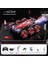 Yeni Dublör Rc Araba Çift Taraflı Drift 4WD Buggy (Yurt Dışından) 1