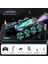 Yeni Dublör Rc Araba Çift Taraflı Drift 4WD Buggy (Yurt Dışından) 1