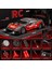 2.4g Rc 4WD Elektrikli Oyuncaklar Profesyonel Rc Yarış Yüksek Hızlı Drift Buggy (Yurt Dışından) 1