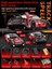 2.4g Rc 4WD Elektrikli Oyuncaklar Profesyonel Rc Yarış Yüksek Hızlı Drift Buggy (Yurt Dışından) 1