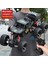 Açık Off-Road Tırmanma Uzaktan Kumanda Araba Buggy Elektrikli Yüksek Hızlı 4WD Tırmanma Araba Oyuncak Araba (Yurt Dışından) 1