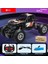 Açık Off-Road Tırmanma Uzaktan Kumanda Araba Buggy Elektrikli Yüksek Hızlı 4WD Tırmanma Araba Oyuncak Araba (Yurt Dışından) 1