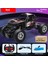 Açık Off-Road Tırmanma Uzaktan Kumanda Araba Buggy Elektrikli Yüksek Hızlı 4WD Tırmanma Araba Oyuncak Araba (Yurt Dışından) 1
