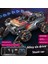 Yeni Rc Dublör Araba Hareket Sensörü Dönüşüm Rc Araba Drift Tırmanma Buggy Oyuncaklar (Yurt Dışından) 1