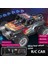 Yeni Rc Dublör Araba Hareket Sensörü Dönüşüm Rc Araba Drift Tırmanma Buggy Oyuncaklar (Yurt Dışından) 1