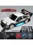 2.4g Rc 4WD Elektrikli Oyuncaklar Profesyonel Rc Yarış Yüksek Hızlı Drift Buggy (Yurt Dışından) 1