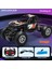 Açık Off-Road Tırmanma Uzaktan Kumanda Araba Buggy Elektrikli Yüksek Hızlı 4WD Tırmanma Araba Oyuncak Araba (Yurt Dışından) 1