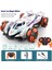Yeni Rc Dublör Araba Hareket Sensörü Dönüşüm Rc Araba Drift Tırmanma Buggy Oyuncaklar (Yurt Dışından) 1