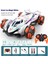 Yeni Rc Dublör Araba Hareket Sensörü Dönüşüm Rc Araba Drift Tırmanma Buggy Oyuncaklar (Yurt Dışından) 1