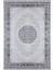 Harmony - 979B Gri 1