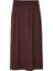 Triko Midi Etek IS1250004145074 4