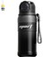 316 Paslanmaz Çelik Büyük Kapasiteli Spor Zıplama Termos Kupası Açık Taşınabilir Çift Içme Ağızı Degrade Su Bardağı (Yurt Dışından) 1