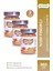 Şekersiz Fındık Ezmesi 320GR %100 Fındıklı X3 1