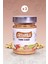 Şekersiz Fındık Ezmesi 320GR %100 Fındıklı X3 2