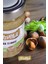 Şekersiz Fındık Ezmesi 320GR %100 Fındıklı X3 4
