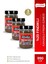 Kakaolu Fındık Ezmesi 330GR %20 Fındıklı X3 1