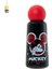 Yuvarlak Top 330ML Termos Fincan Karikatür Düz Fincan 316 Gıda Sınıfı Mühürlü Okul Ofisi Çay Fincanı Süper Sevimli Paslanmaz Çelik Kadın (Yurt Dışından) 1