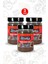 Kakaolu Fındık Ezmesi 330GR %20 Fındıklı X3 2