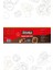 Kakaolu Fındık Ezmesi 330GR %20 Fındıklı X3 4
