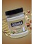 Sütlü Fındık Ezmesi 330GR %40 Fındıklı X2 3