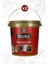 Kakaolu Fındık Kreması 800GR X2 1