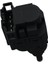 VW Audi Skoda Seat için Siyah Fren Pedal Müşürü 6Q0945511 2