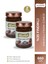 Kakaolu Fındık Ezmesi 330GR %35 Fındıklı X2 1