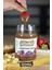 Kakaolu Fındık Ezmesi 330GR %35 Fındıklı X2 3