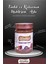 Kakaolu Fındık Ezmesi 330GR %35 Fındıklı X2 4