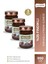 Kakaolu Fındık Ezmesi 330GR %35 Fındıklı X3 1