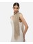 Fular-Sal IS1250065003023 1