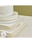 Red Carpet Collection Fine Pearl Extra Nish 62 Parça 12 Kişilik Yemek Takımı Gold 8