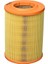 Suzukı Carry SK410 1987 1999 Hava Filtresi MHR-04177 1